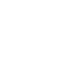 Laundry Services
